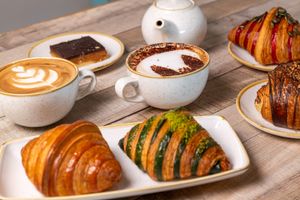  at The Donkey Sanctuary in Sidmouth