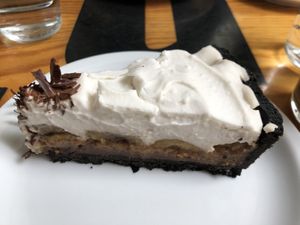   at Drukarnia in Gdansk