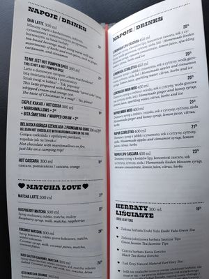  at Drukarnia in Gdansk