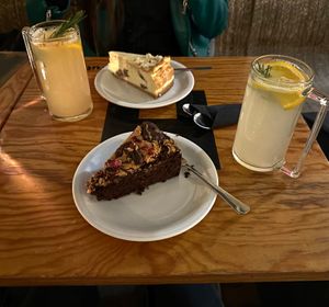  at Drukarnia in Gdansk