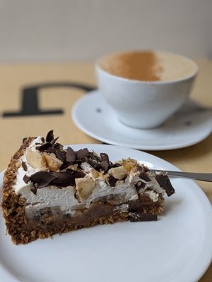  at Drukarnia in Gdansk