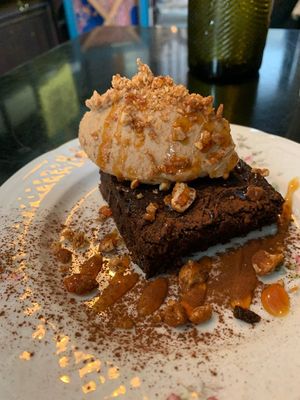  at Monkey Mood in Bordeaux