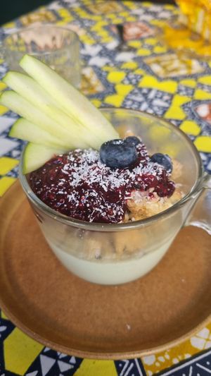  at Monkey Mood in Bordeaux