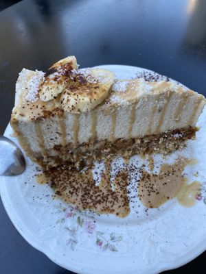   at Monkey Mood in Bordeaux