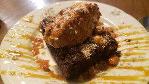  at Monkey Mood in Bordeaux