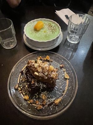   at Monkey Mood in Bordeaux