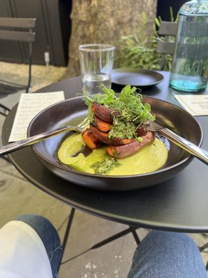   at Public Records in Brooklyn