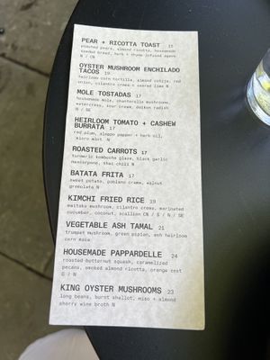   at Public Records in Brooklyn