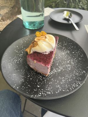   at Public Records in Brooklyn