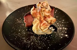   at Public Records in Brooklyn