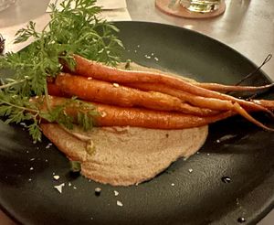   at Public Records in Brooklyn