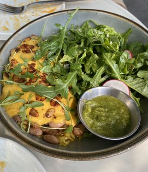   at Public Records in Brooklyn