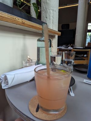  at Public Records in Brooklyn