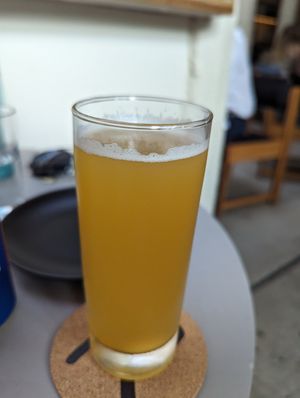  at Public Records in Brooklyn