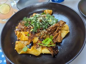  at Public Records in Brooklyn