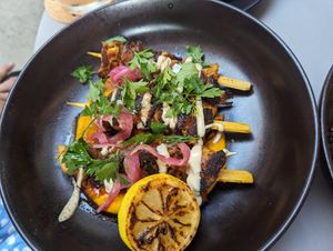  at Public Records in Brooklyn