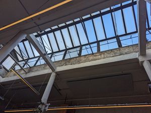  at Public Records in Brooklyn