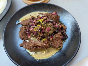  at Public Records in Brooklyn