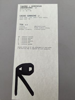  at Public Records in Brooklyn