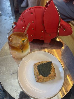   at Public Records in Brooklyn