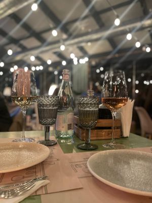  at Craft Pub in Craiova