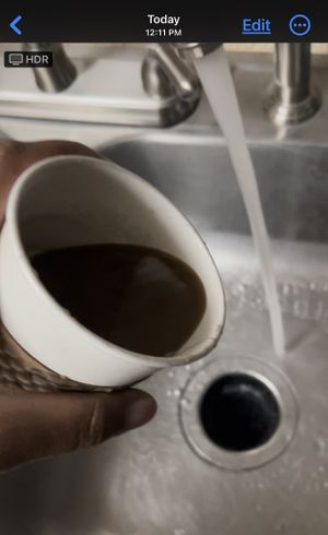   at Rethink in Altamonte Springs