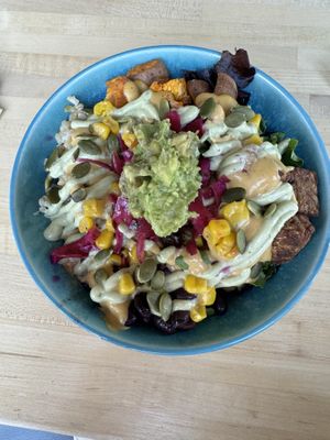   at Rethink in Altamonte Springs