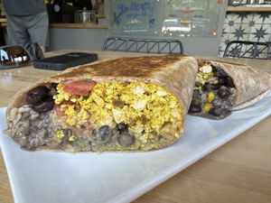   at Rethink in Altamonte Springs