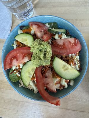   at Rethink in Altamonte Springs