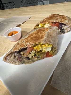   at Rethink in Altamonte Springs