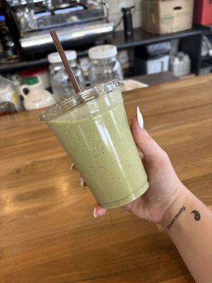 No. Six  at Rethink in Altamonte Springs