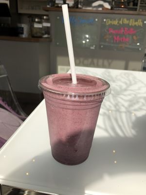 One at Rethink in Altamonte Springs