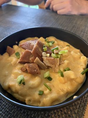   at Vegan Junkie in Phuket