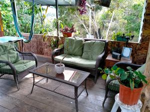  at Malanga Caribbean Fusion in Cartago