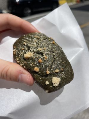   at For Four Bread 포포브레드 in Seoul