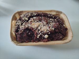  at For Four Bread 포포브레드 in Seoul