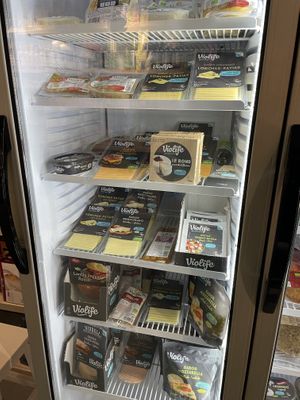   at La Userda in Sant Feliu De Guixols