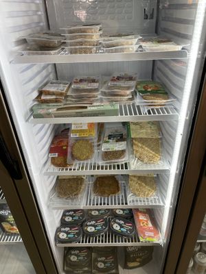   at La Userda in Sant Feliu De Guixols