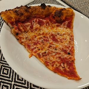  at Umberto's in Sayville