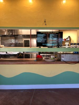  at Health Go Market in Lihue