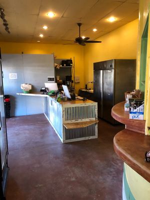  at Health Go Market in Lihue