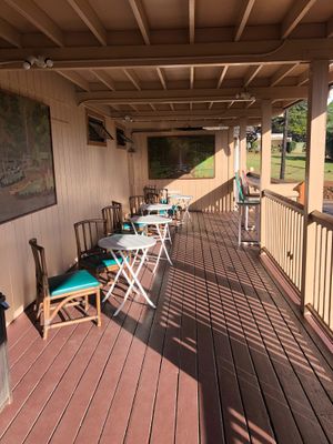  at Health Go Market in Lihue