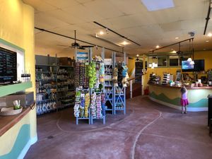  at Health Go Market in Lihue