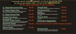  at Health Go Market in Lihue