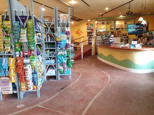  at Health Go Market in Lihue