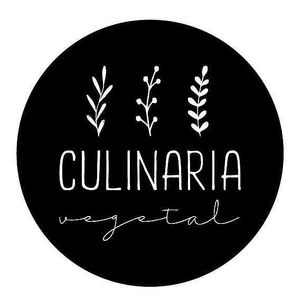 ¡Culinaria Vegetal! at Culinaria Vegetal - Roma in Mexico City