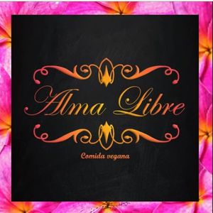Alma Libre at Alma Libre Free Soul in Huatulco