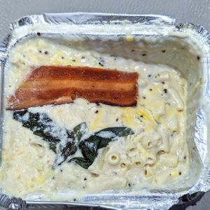  at VeganE & Saint Vegan in South West London