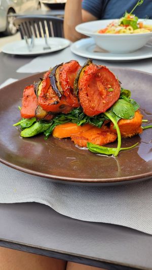  at Incomum in Sintra