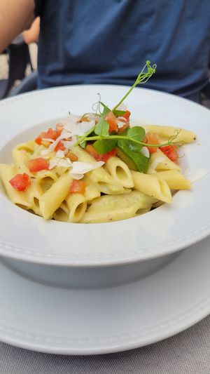  at Incomum in Sintra